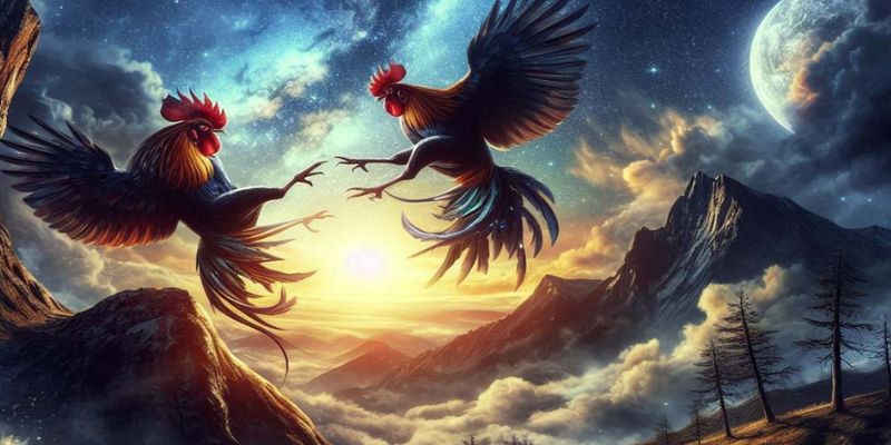 Một số lưu ý để đảm bảo an toàn và hiệu quả khi chơi tại nhà cái