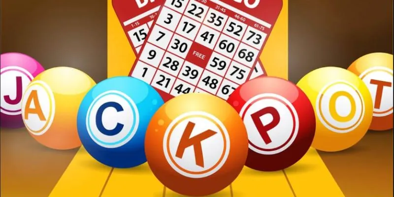 Một số nhà cái uy tín sử dụng chọn app đánh đề