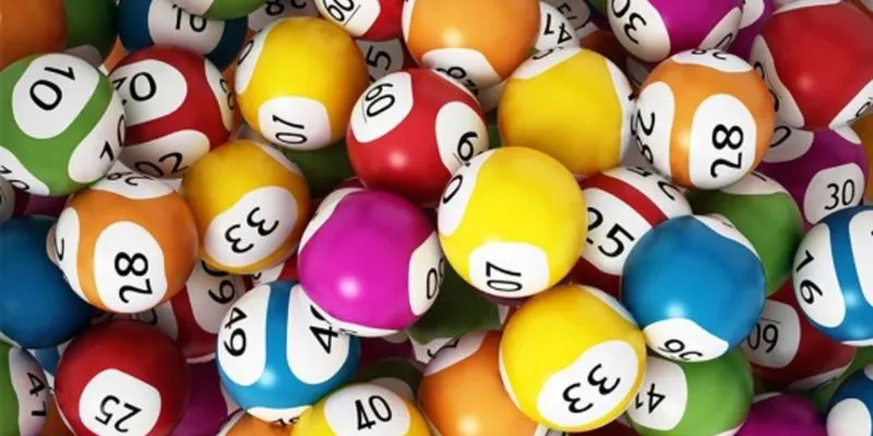 Bí quyết chọn app đánh đề đáng tin cậy