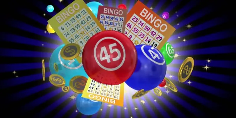 Đảm bảo các hình thức thanh toán linh hoạt