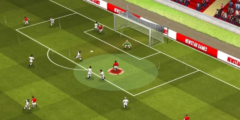 Thủ thuật giúp bạn đánh bại kèo dụ và nâng cao khả năng thắng cược