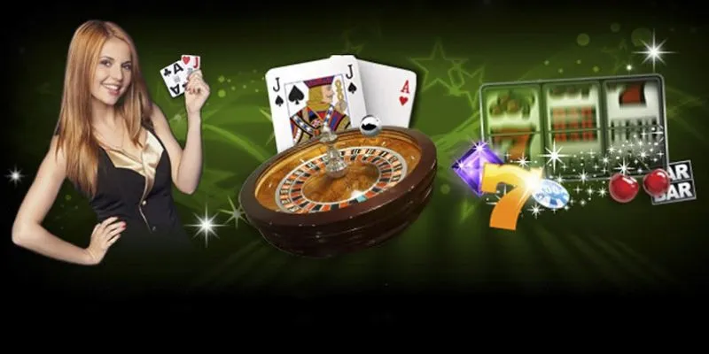 Nắm rõ cách tính điểm trong trò chơi bài cào