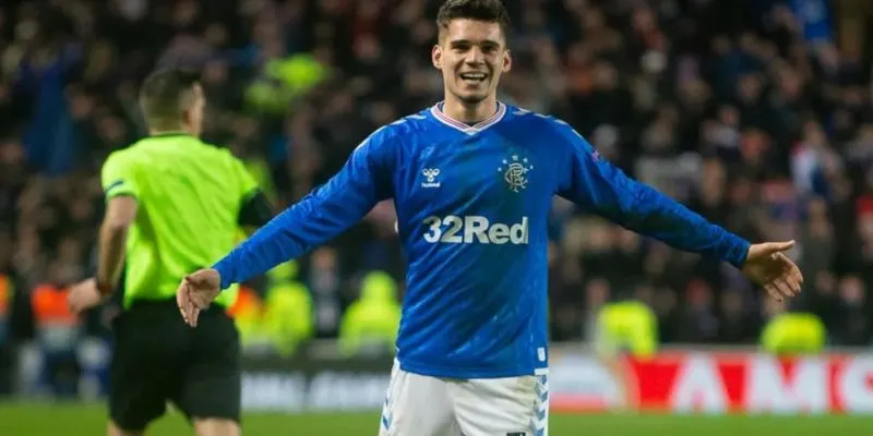 Dự đoán tỷ lệ thắng trận San Marino vs Romania