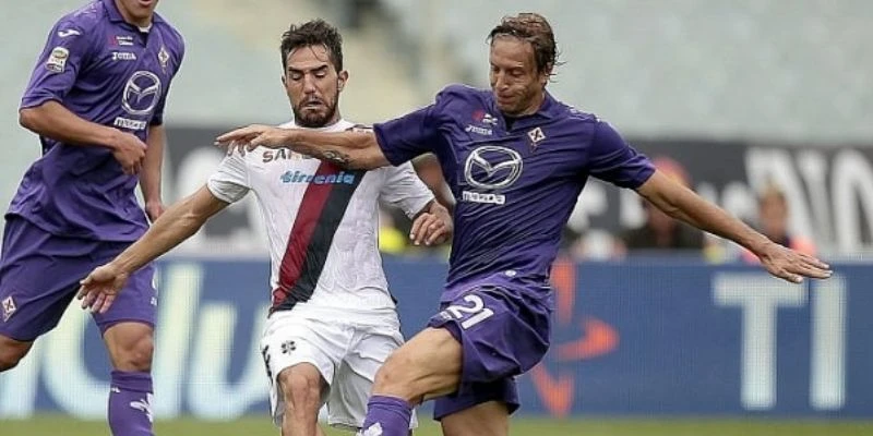 Khám phá tỷ lệ kèo cược tại nhà cái 