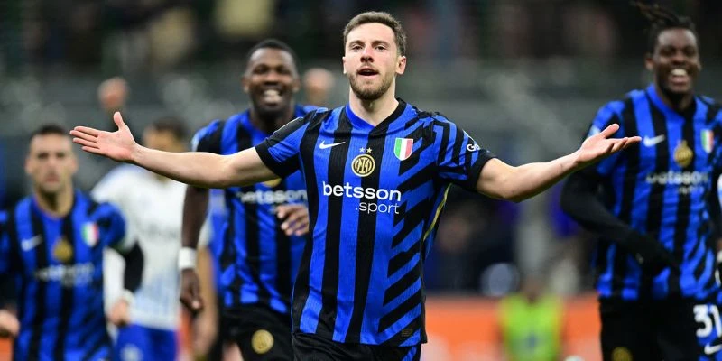 Tìm hiểu chiến thuật và điểm nóng trận đấu