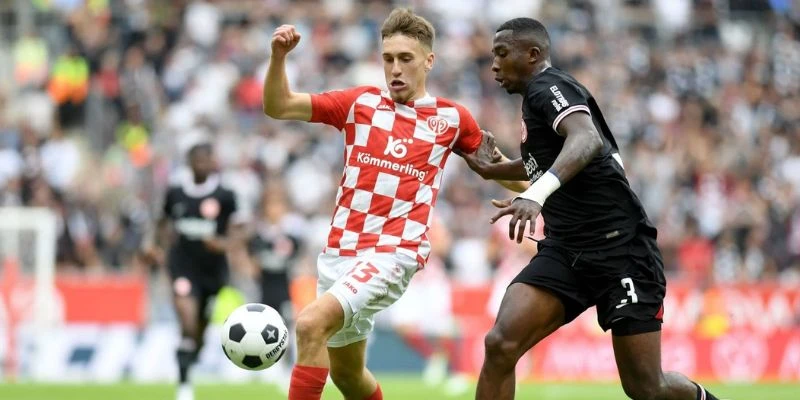 Tìm hiểu chiến thuật và đội hình dự kiến