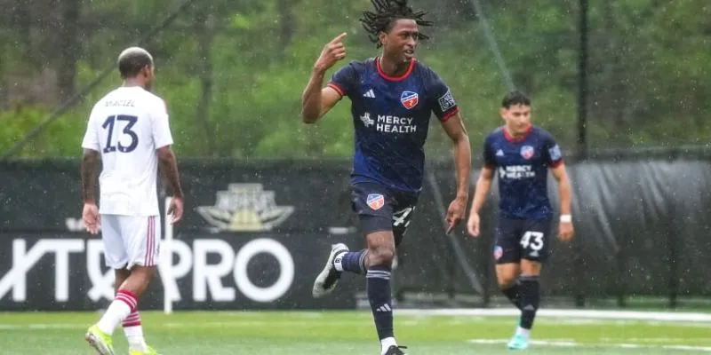 Tìm hiểu các yếu tố về bảng xếp hạng của hai đội