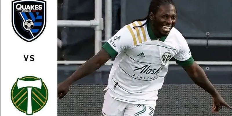 Ưu điểm và nhược điểm về hai đội 