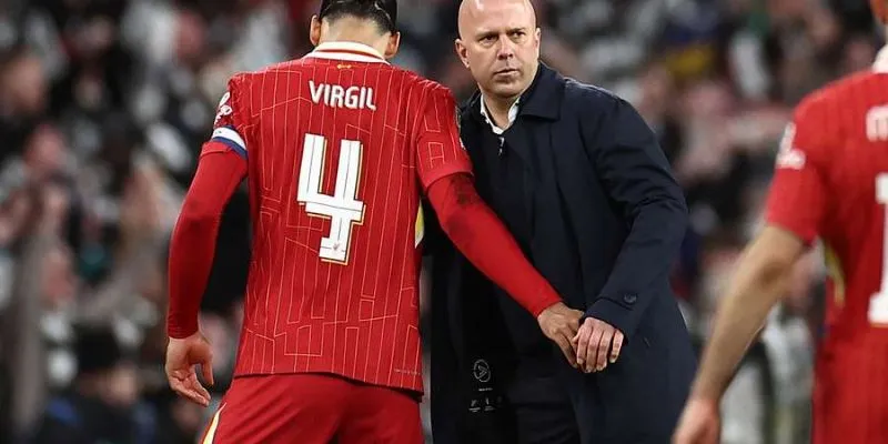 Hiểu rõ về các chỉ số thống kê ấn tượng trong hai đội