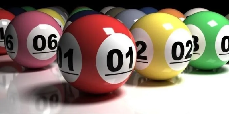 Bí quyết chơi lô xiên giúp giảm rủi ro 