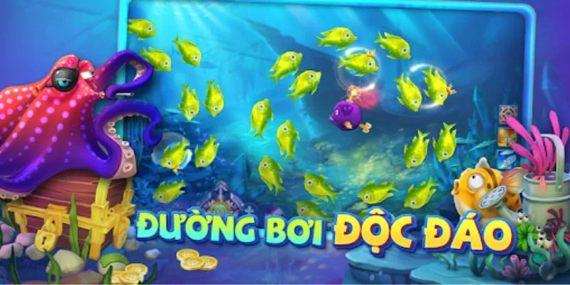 Phân tích để lựa chọn vũ khí hiệu quả 