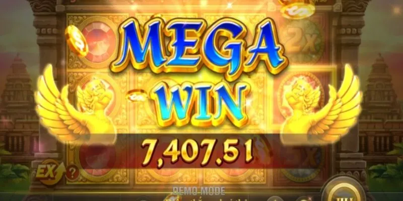 Tổng quan về nổ hũ 