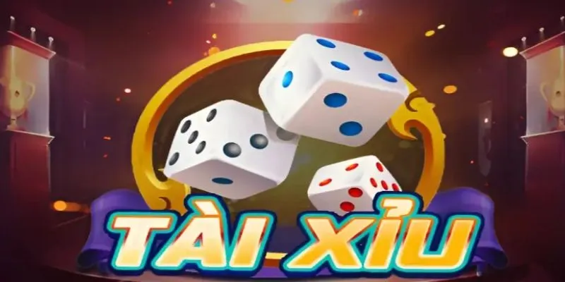 Hướng dẫn cách đọc bảng lịch sử trong tài xỉu 