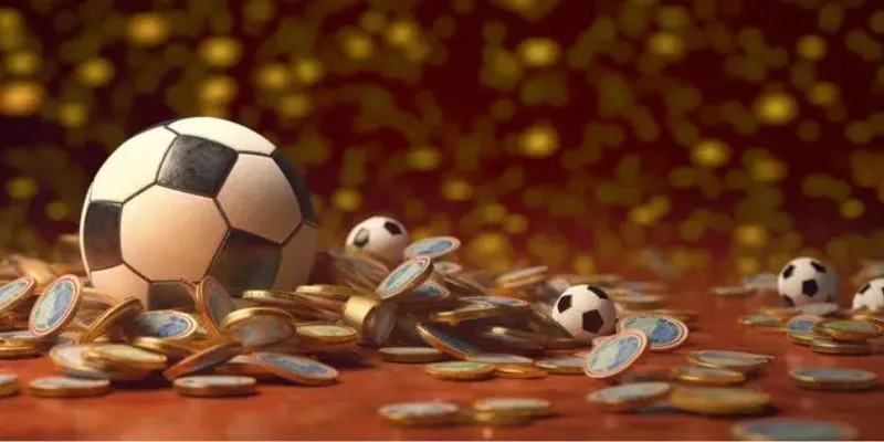 Mẹo đặt cược thể thao live để chọn kèo đúng đắn 