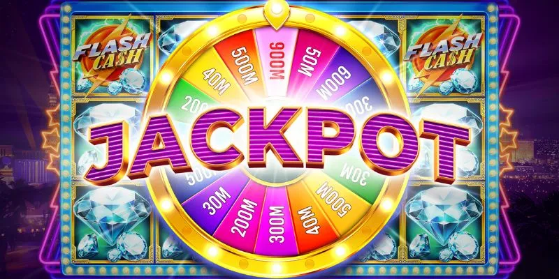 Bí quyết chơi xèng hoa quả để quay thưởng lớn 